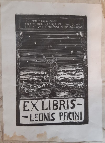 ExLibris
